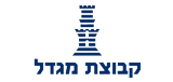 logo_kupa_migdal.png